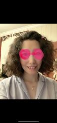 -卓梵美发·精品Salon
