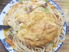 -万达广场(济南魏家庄店)