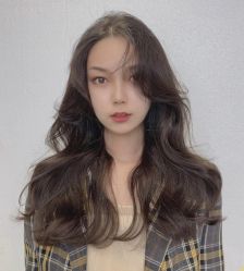 -禾曼造型