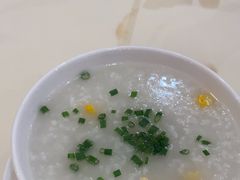 -益利大酒楼(井岸店)