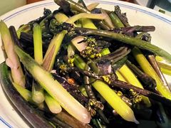 -沅江水·湖南家宴(南村万博长隆商圈店)