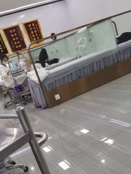 -痘博士天津·全国连锁祛痘机构