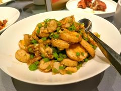 -徐记海鲜(大雁塔|金都店)