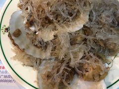 -巴犀烧烤(新崇光店)