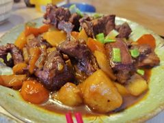 -天鹅到家·保姆月嫂育儿嫂(总店)