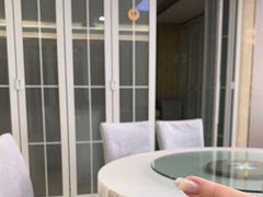 -苏启渔港(云南北路店)