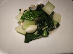 -荣轩(新荣记环球金融中心店)