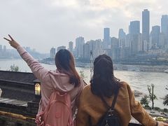 -景笙毋米粥底火锅(20年老字号)
