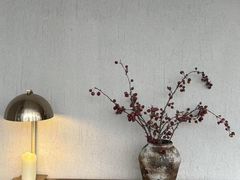 -不念·福建码头(宝龙一城店)