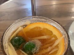 -Wagas沃歌斯(杭州黄龙万科店)