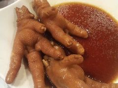 android_upload_pic-添好运点心专门店(中环IFC店)