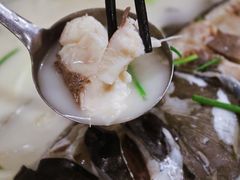 -丰乐餐厅·始于1999·本地老字号