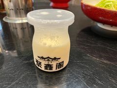 -江太极江浙菜(马桥万达广场店)