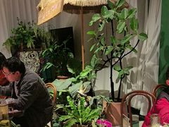 -Thai Basil罗勒叶泰式餐厅(时代天街店)