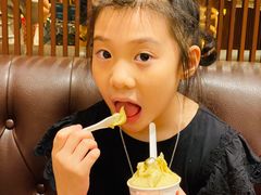 -VENCHI 闻绮(上海佛罗伦萨小镇店)