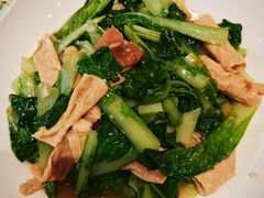 -梅利汴京烤鸭•开封豫菜地标店(东司门店)