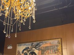 -明日世界密室轰趴·剧本桌游·箭馆团建(国贸店)