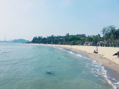 -赵小姐的店(鼓浪屿三友店)