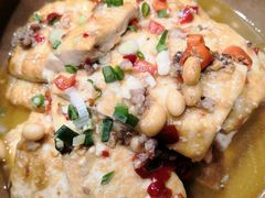 -火候轩品质湘菜·私厨(市府店)