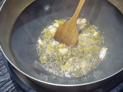 -老船舫·现做活鲜鱼馆(东郊记忆店)