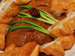 -大铁勺新津菜(熙悦汇店)