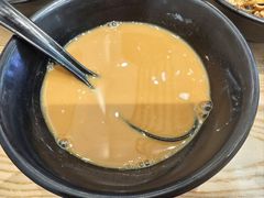-豆香园(龙翔店)