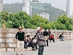 -文昌阁