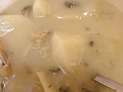-明思味 二十年潮粤菜(榕城东山店)
