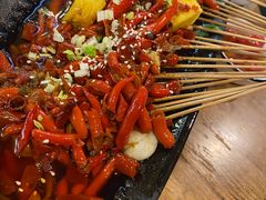 -成都吃客(九眼桥店)