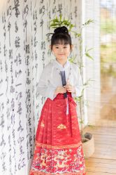 -DORA kids 朵拉儿童摄影花园店