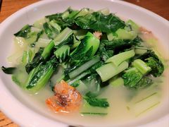 -拉完海鲜大排档(温岭店)