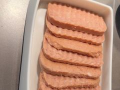 -同仁四季椰子鸡(无锡滨湖万象汇店)