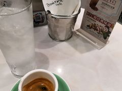 -打趸BTC·Breaktime cafe(北京路店)