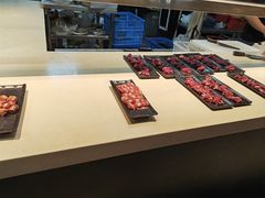 -牛里牛气· 榴莲海鲜鲜牛肉自助火锅·烤肉(横岗店)