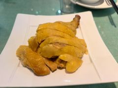 -西塘人家•黑金冠本地好店