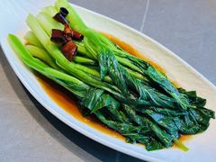 -陶德砂锅(春熙路店)