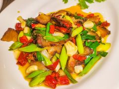 -潇湘·永州会馆(百子湾店)