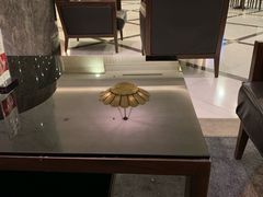 -上海富豪东亚酒店(零陵路店)