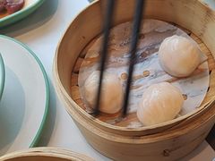 -添好运(武商MALL店)