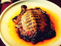 -于塗·文化餐厅(棕榈店)