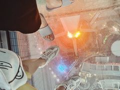 -339旋转餐厅(天府熊猫塔店)
