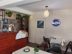 -LouisTime路易时光(蕴川路店)