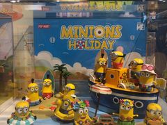 -泡泡玛特POPMART(壹号店)
