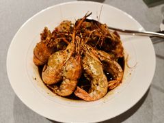 -青螺餐厅·家宴(松雅湖店)