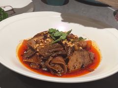 -四川饭店(城乡购物中心店)