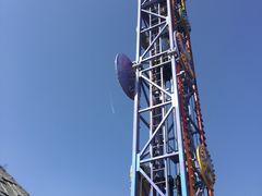 -郑州方特梦幻王国