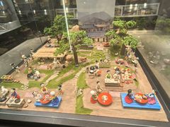 -将军牛排·尔滨地标朝鲜族美食(总店)