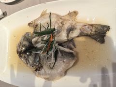 -满江红大酒店(城站店)