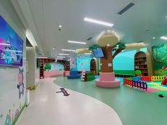 -华西牙科·四川口腔医院