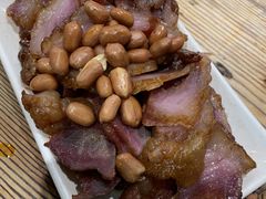 -西环肥仔螺蛳粉(总店)